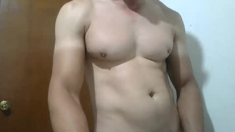 koby1190 online show from 09-17-25, 12:23