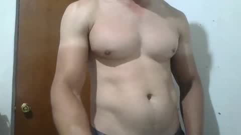 koby1190 online show from 09-21-25, 12:56