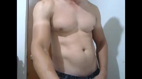 koby1190 online show from 09-27-25, 02:16