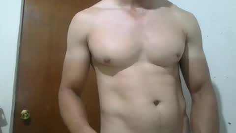 koby1190 online show from 10-23-25, 02:22