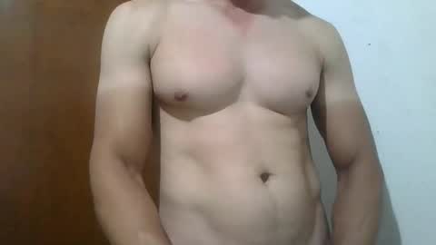 koby1190 online show from 11-16-25, 03:23