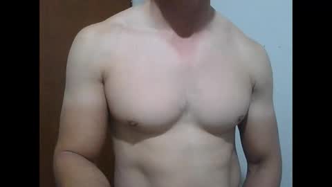 koby1190 online show from 02-01-26, 01:37