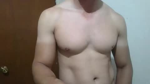 koby1190 online show from 02-05-26, 04:28