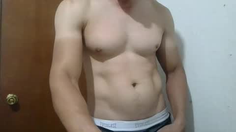 koby1190 online show from 04-01-26, 02:12