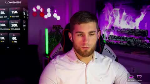 Sweet boy online show from 11-07-25, 02:28