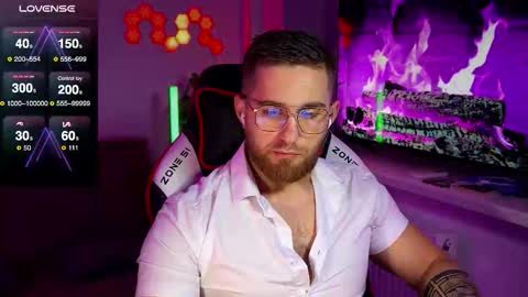 Sweet boy online show from 11-18-25, 04:55