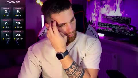 Sweet boy online show from 11-20-25, 11:15