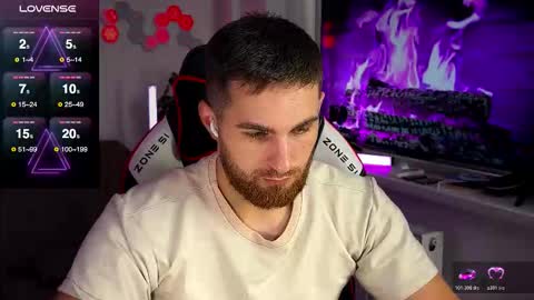 Sweet boy online show from 11-21-25, 11:20