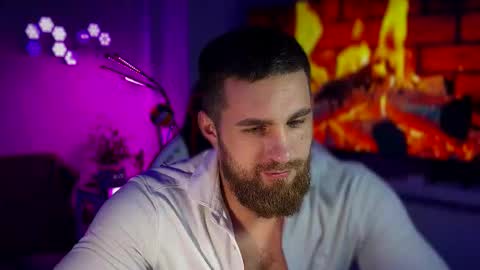 Sweet boy online show from 02-15-26, 03:20