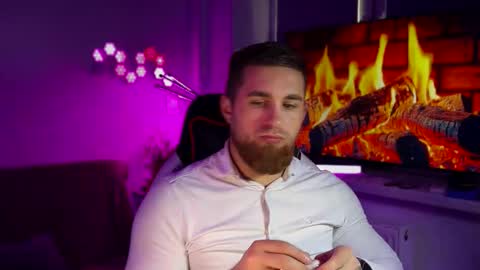 Sweet boy online show from 02-21-26, 11:33