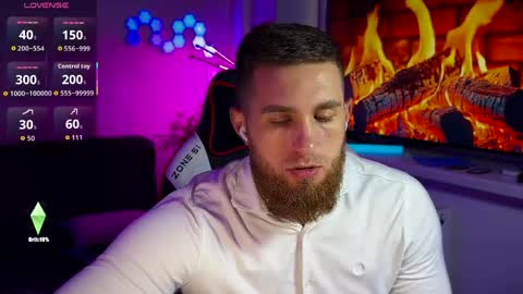 Sweet boy online show from 04-07-26, 01:00