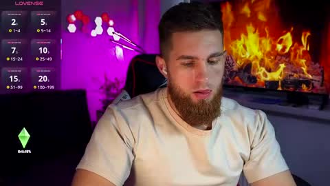 Sweet boy online show from 04-19-26, 02:38