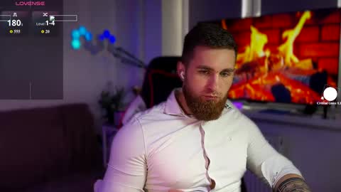 Sweet boy online show from 04-24-26, 11:12