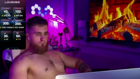Sweet boy online show from 06-03-26, 10:26