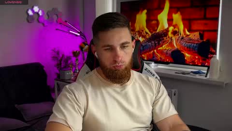 Sweet boy online show from 06-06-26, 11:15