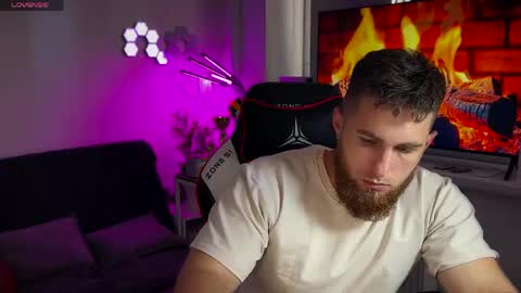 Sweet boy online show from 06-08-26, 08:58