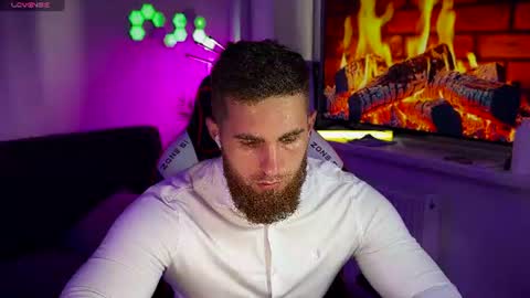Sweet boy online show from 06-11-26, 03:54