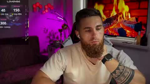 Sweet boy online show from 07-21-26, 12:29