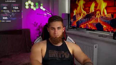 Sweet boy online show from 07-24-26, 01:53