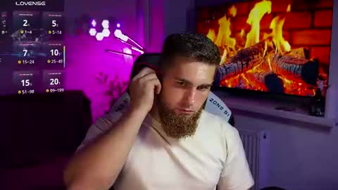 Sweet boy online show from 07-25-26, 05:54