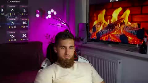 Sweet boy online show from 07-26-26, 11:06