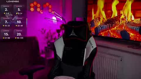 Sweet boy online show from 07-27-26, 06:04