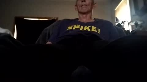 kockforyou online show from 09-22-25, 10:56