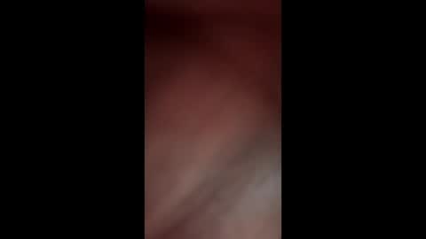 kockforyou online show from 12-03-25, 10:24