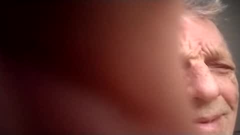 kockforyou online show from 12-21-25, 12:56