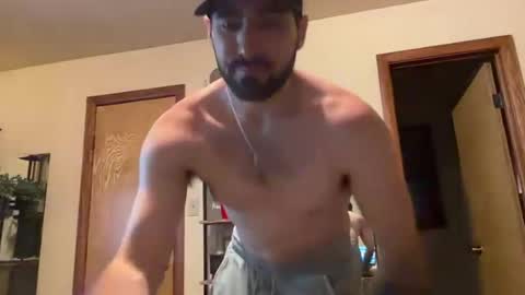 kodaisfriend online show from 06-18-26, 03:51