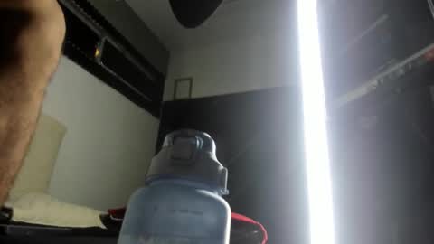 Kodda  online show from 10-20-25, 08:31