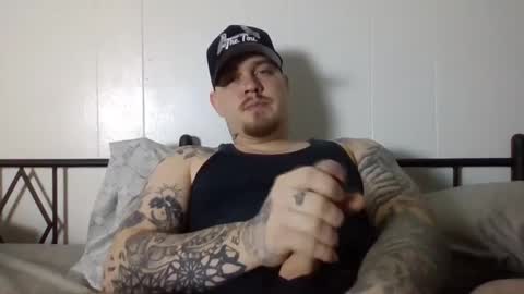 Koddoncouple online show from 01-27-25, 04:33