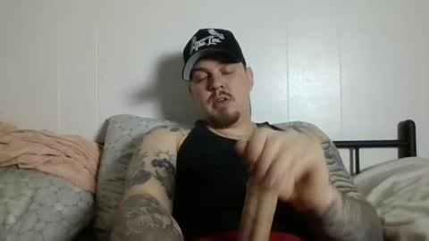 Koddoncouple online show from 02-03-25, 05:14