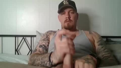 Koddoncouple online show from 10-25-25, 08:25