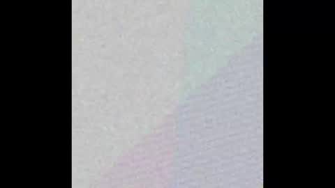 kodiak8807 online show from 02-25-26, 10:25