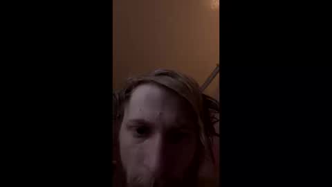 kody465182 online show from 10-14-25, 03:24