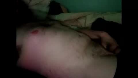 kody973605 online show from 01-09-26, 11:35