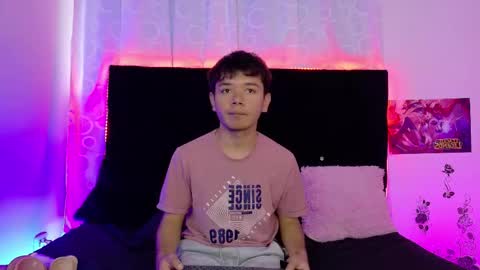 Snapshot of kody_sexy chatting on 09-10-25, 11:32 kody_sexy online show from 09-10-25, 11:32