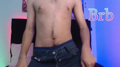Snapshot of kody_sexy chatting on 09-28-25, 11:48 kody_sexy online show from 09-28-25, 11:48