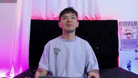 Snapshot of kody_sexy chatting on 10-17-25, 11:24 kody_sexy online show from 10-17-25, 11:24