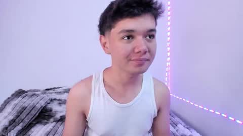 kody_sexy online show from 12-21-25, 12:45