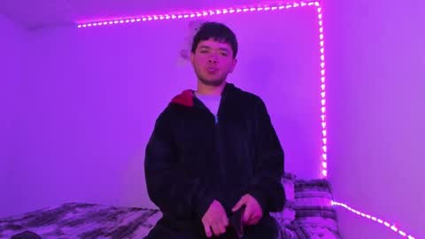 kody_sexy online show from 01-17-26, 11:04