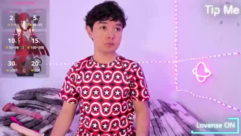 kody_sexy online show from 02-22-26, 03:54