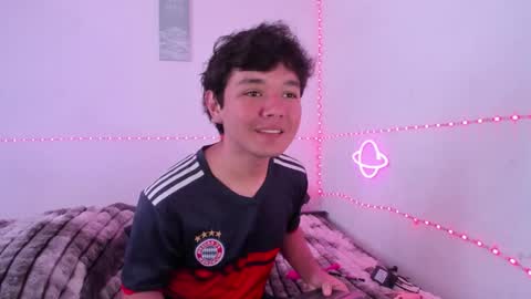 kody_sexy online show from 03-14-26, 06:35