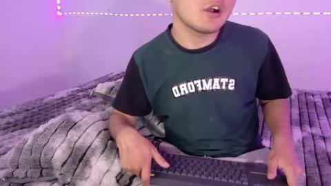 kody_sexy online show from 04-08-26, 10:32