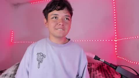kody_sexy online show from 05-21-26, 10:50