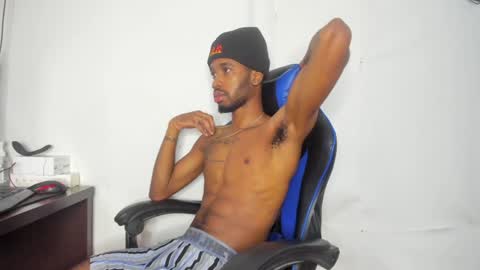 kofi online show from 12-22-24, 07:31