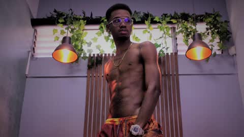 kofi online show from 03-12-25, 08:52