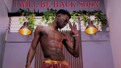 kofi online show from 11-25-25, 06:30