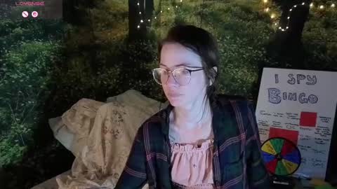 kohlbird online show from 09-24-25, 04:49